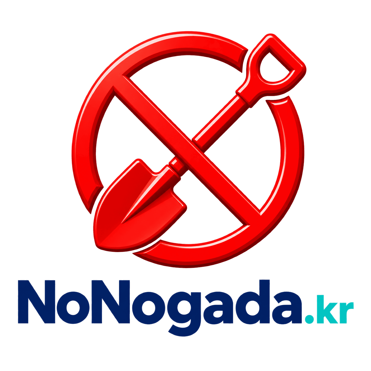 NoNogada.kr